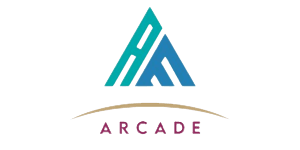 Arcade