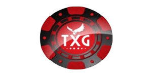 TXG Gaming