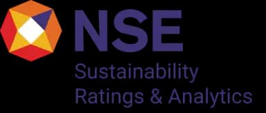 NSE Municipal Bonds