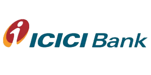 ICICI Bank