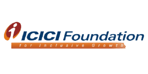 ICICI Foundation