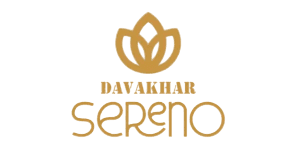 Devakhar Sereno