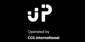 Up CGS International