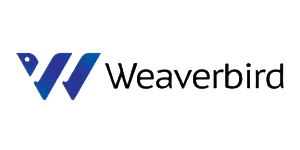Weavebird