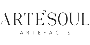 Artesoul