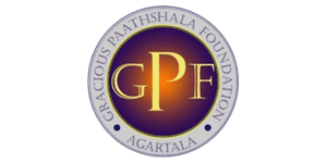 GPF TPSC