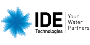 IDE Technologies
