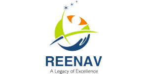 Reenav