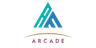 3D Demo Platform