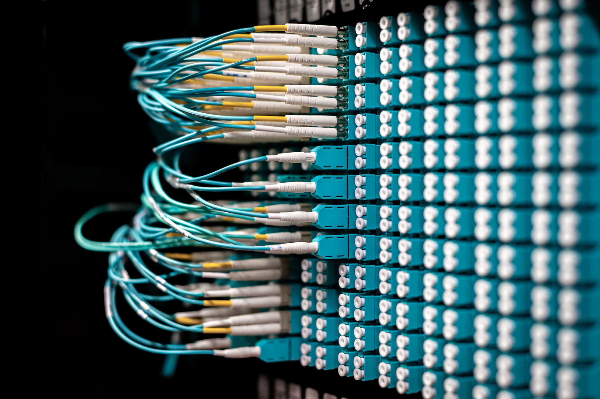 System Architecture