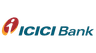 ICICI Bank