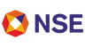 National Stock Exchange