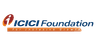 ICICI Foundation