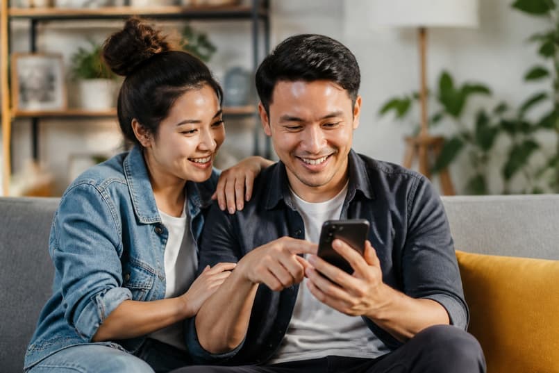 Customer Retention Challenges