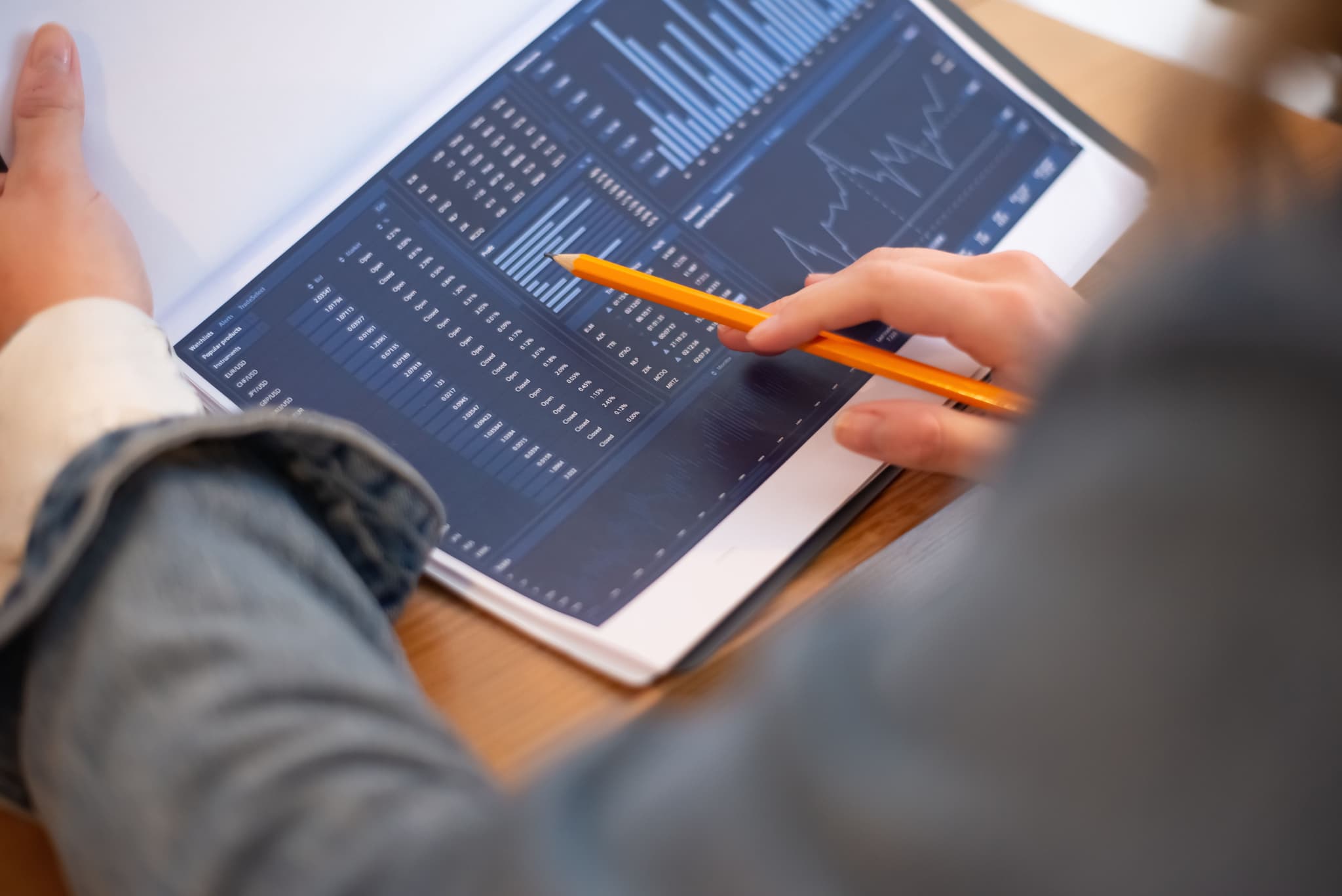 Regulatory Compliance