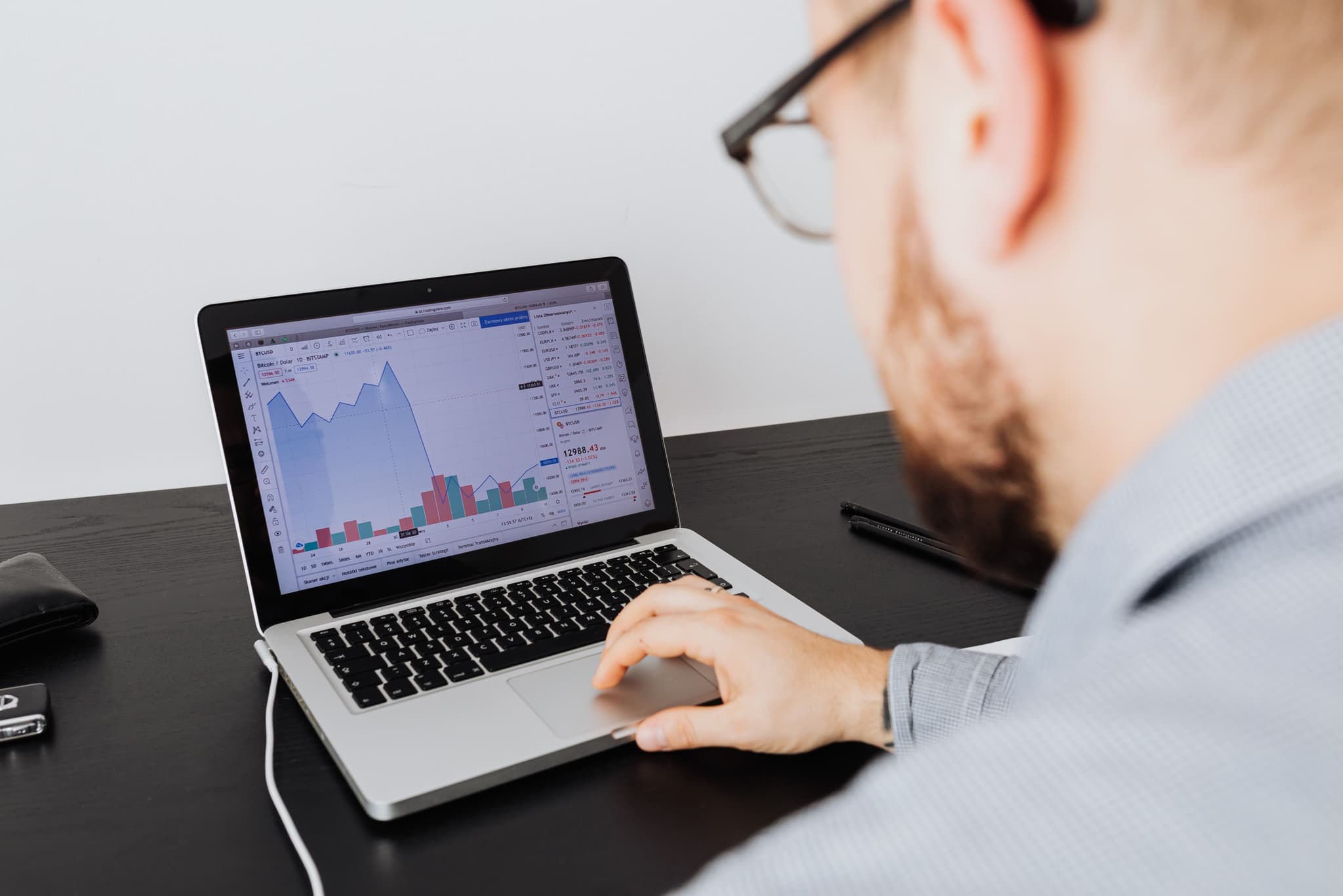 Data Analytics