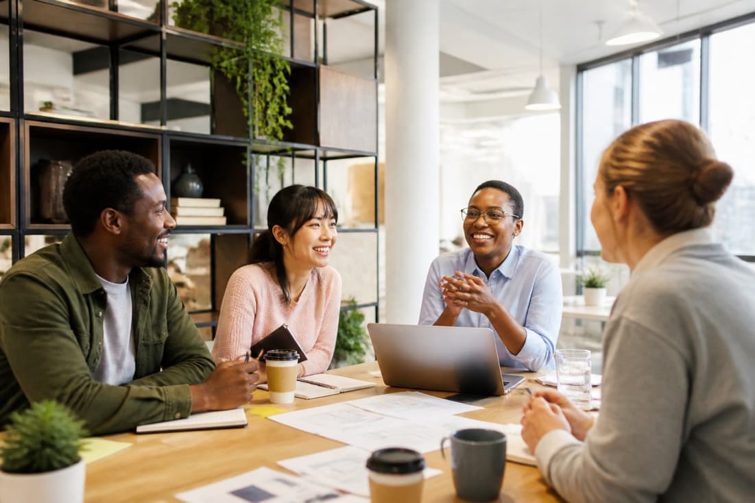 Customer Experience Platforms