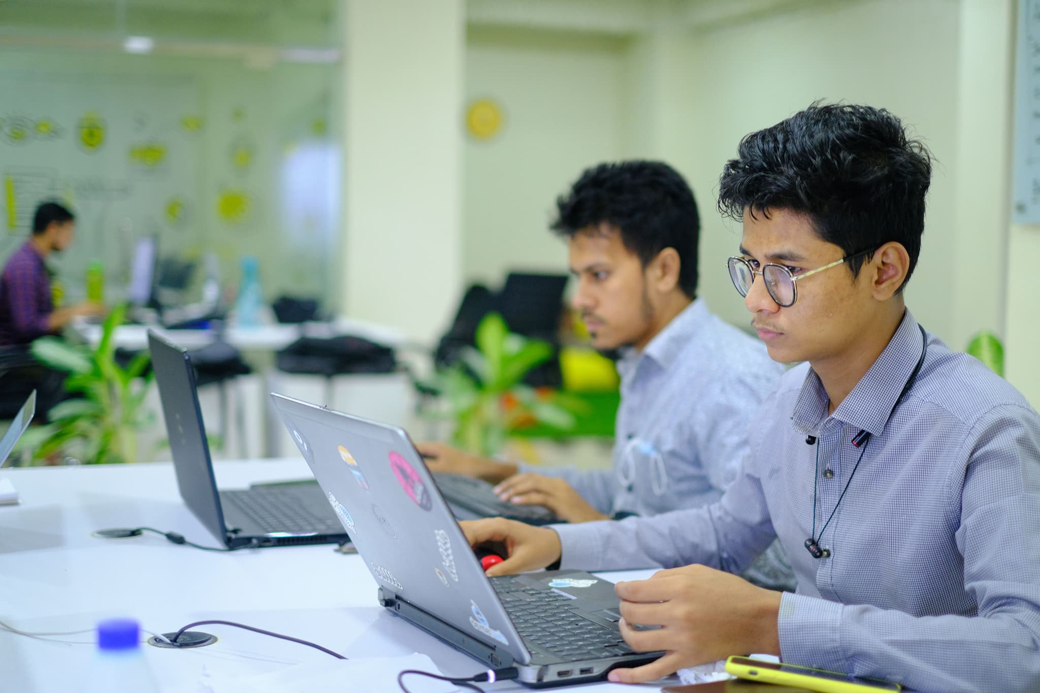 Fragmented Product and Customer Data