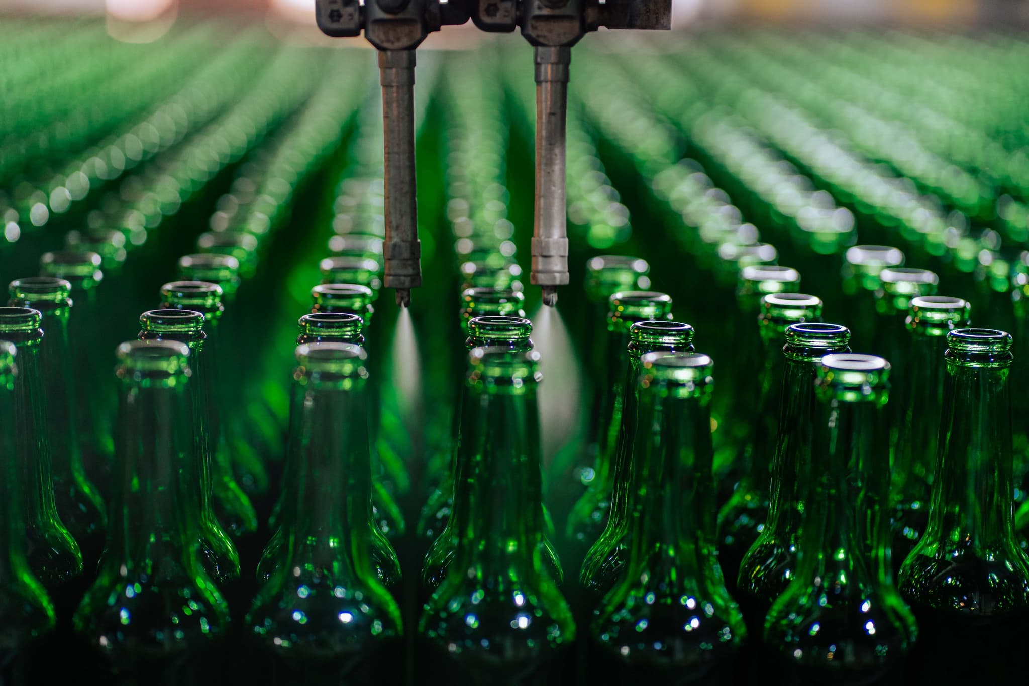 Business Process Automation