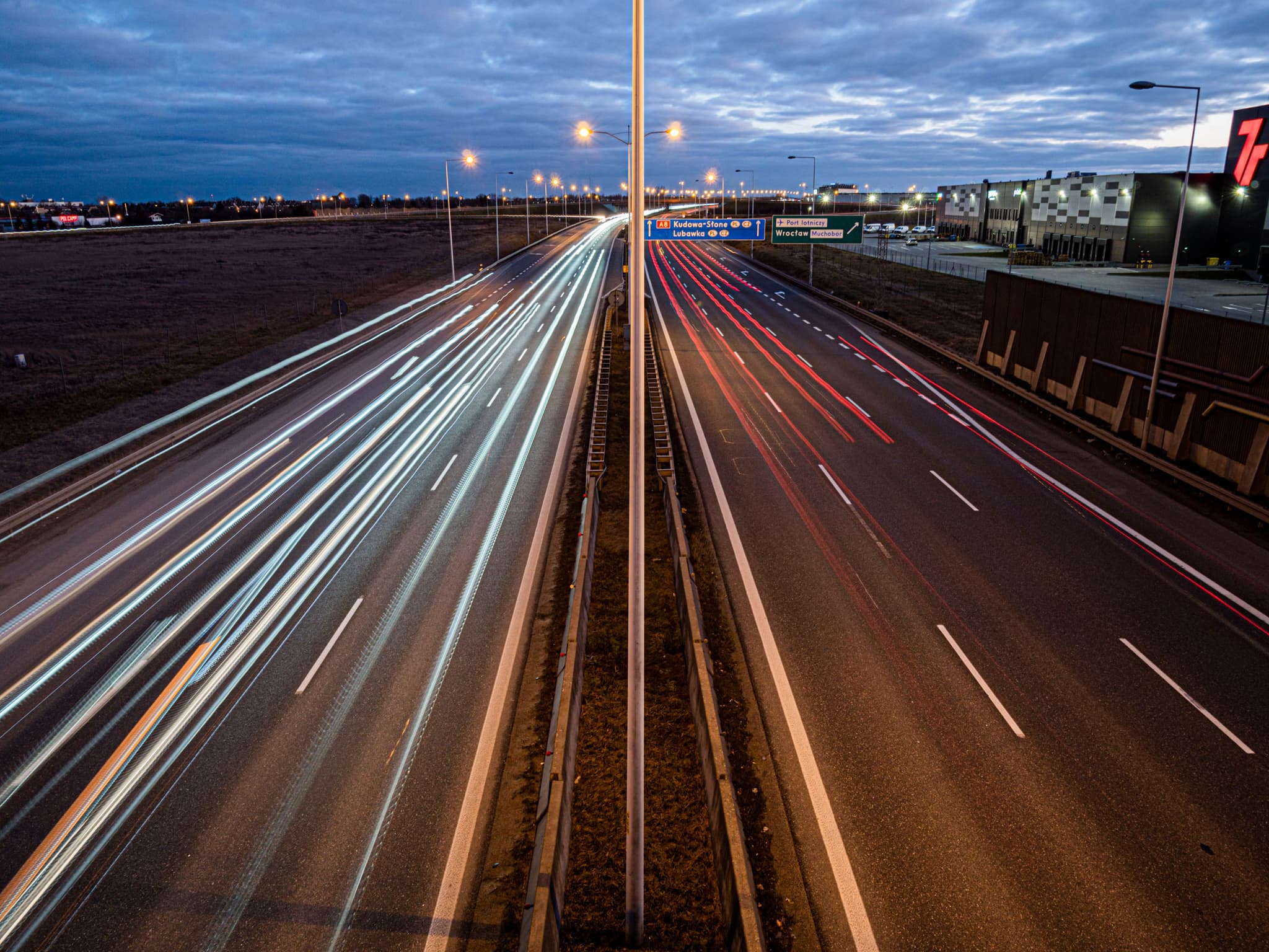 Limited Visibility into Procurement Performance
